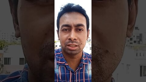 বানরকে বেশি সু্যোগ দিলে মাথায় উঠে #vlog #monkey #বানর