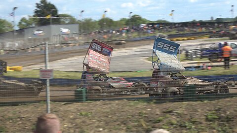 08-06-24 Brisca F1 Heat 1, Bafield Shaleway