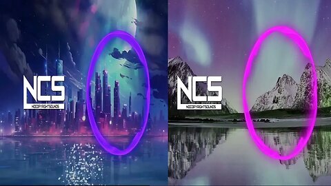 Itro - All For You (feat. SILIAS) [NCS Release] & Itro - All For You (feat. SILIAS) [NCS Release]