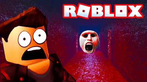 INSANE HORROR | Roblox Short Creepy Stories - Deadly Content Walkthrough