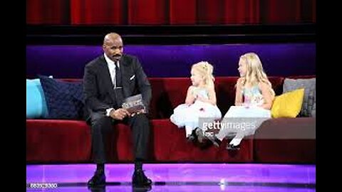 LITTLE BIG SHOTS s2e11 THE GIGI SISTERS CUTES