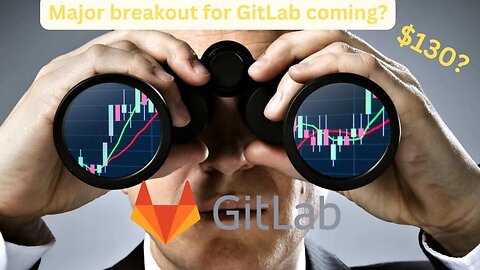 GitLab ($GTLB) price prediction, major GROWTH potential!