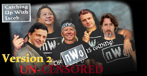 The-NWO-is-Coming--Uncensored_ 3-26-2022