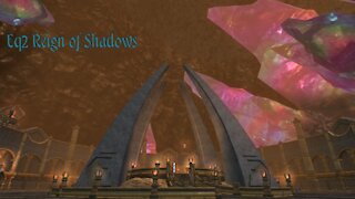 EQ2 Reign of Shadows Sneak Peak