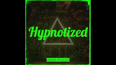 Hypnotized