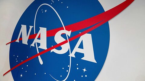 Prelaunch News Conference for NASA Mission Studying Earth's Atmosphere and Oceans (Feb. 5, 2024)