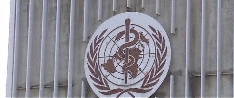 World Health Assembly to be held virtually