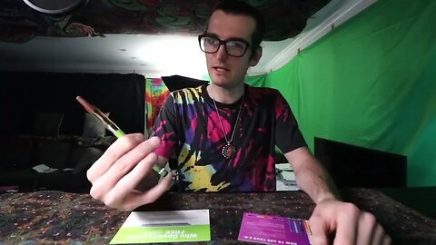 Open Vape Preheat Tutorial