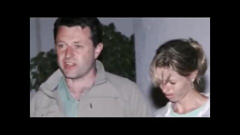 The True Story of Madeleine McCann - a film by Richard D Hall