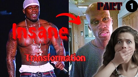 The Shocking Truth About 10 Incredible Actor Transformations For Movie Roles #toptipstar #top10