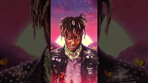 [FREE] Juice WRLD Type Beat “Speak” #juicewrldtypebeat2023 #juicewrldtypebeat