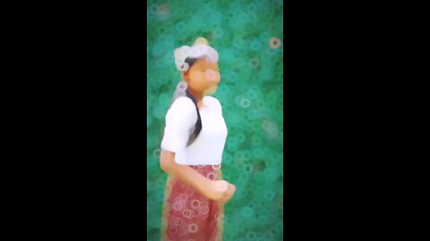 tiktok viral video #Vivooxvlogs #Trending #Viral #Shorts #Reels #Tiktok