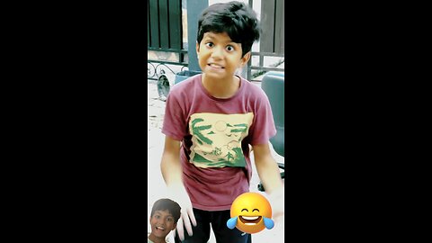 Who is guest🤣#funvalley911#kidstv #funny #comedyvideos #shortvideo #kidsvideo #ytshorts