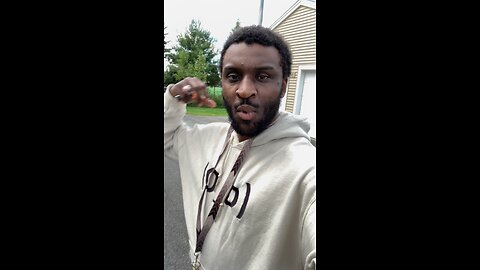 Chef Boy R Dizzy VLOG: #September #2 #2024 ⏰🗓 ! (O_o)