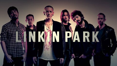 #TOP7: Las #MEJORES canciones de #LINKINPARK