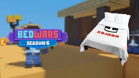 Roblox Bedwars Ranked!! Playing with Viewers!! #roblox #bedwars #robloxbedwars