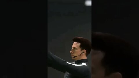 FIFA 23