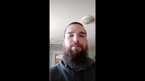 Beard Club Beard brush and oil update