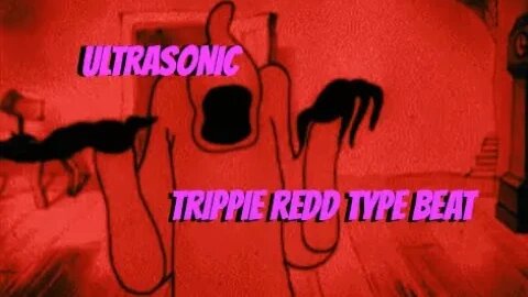 [FREE] TRIPPIE REDD TYPE BEAT - ULTRASONIC