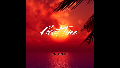 FIRSTTIME - OFFICIAL AUDIO | CKD MUSIC MANAGEMENT