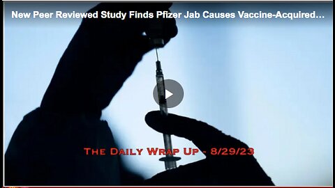 Learn more about VAIDS and COVID-19 vaccines