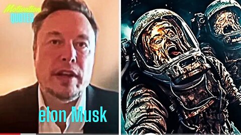 Elon musk Reveal terrible truth about 3 Soviet cosmonauts who were Brutally...