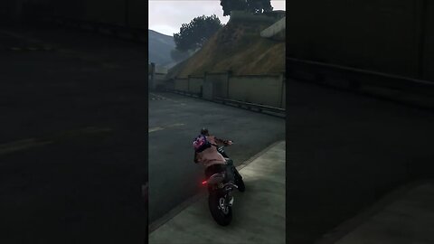 This Getaway Always Works😅 - FiveM GTA RP Rat Strats