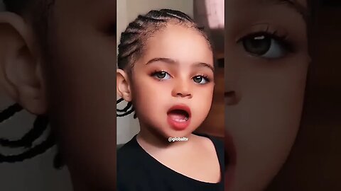 #viral #fypシ #shortvideo #trending #cute #mapopo #mavokali - #mavokalicommando #tiktok challenge