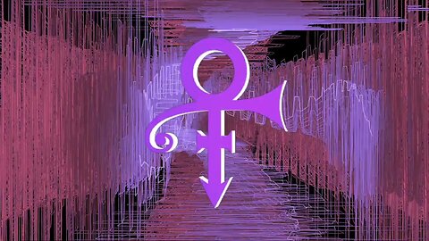 🎵Prince - U Got the Look - 2015.05.09 - Detroit, Michigan, USA