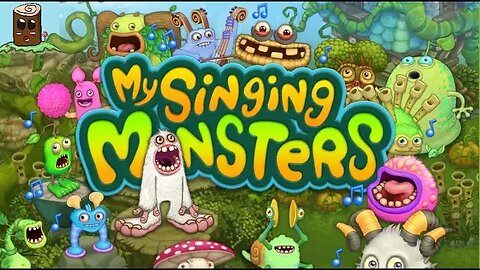 My Singing Monsters : The Return To a Childhood Game [Part:13] - Random Games Random Day's