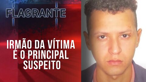 Polícia investiga morte de jovem atingido por vários tiros no ABC paulista | FLAGRANTE