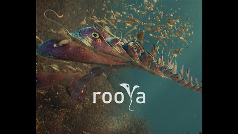 rooYa