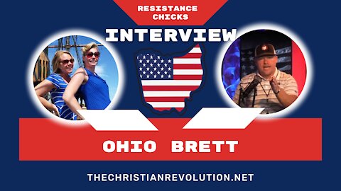 Ohio Brett: Who Is Funding Good?