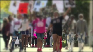 Akron march to end gun violence planned for Saturday