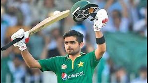 Babar Azam Batting | Babar Azam cover Drives | Babar Azam Best Shots Compilation