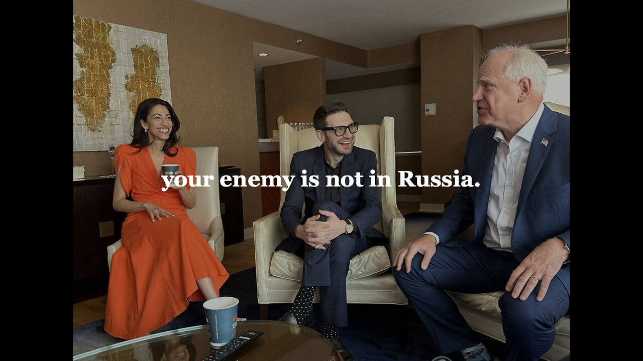 This is WAR Part 658.