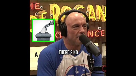 Joe Rogan says, You should NOT be able to vote here without an ID after Texas uncovers 457,000 DEAD