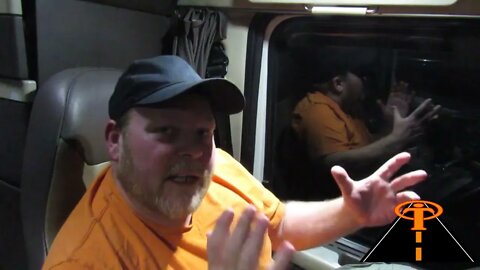 Freight Brokers Have Been Dupin Truckers for a LONG TIME by Trucking Inside Vlog 210