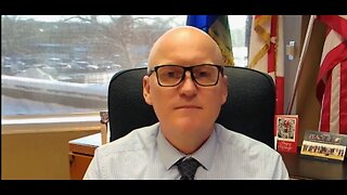 City of Lethbridge Update| Blaine Hyggen | Guest | Bridge City News