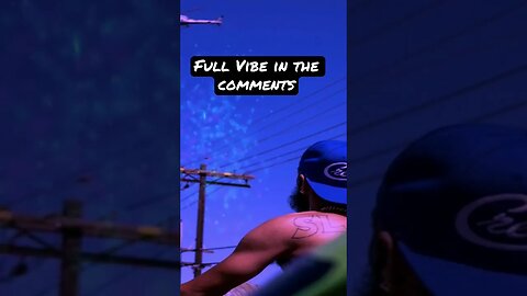 Nipsey Hussle ~ Beauty and the Beast #fyp #hiphop #music #foryou