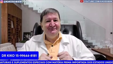 Magnésio treonato MAGTEIN melhor do mundo Cerca de 95% dos Brasileiros tem deficiência 15-99644-8181