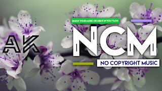 EDM Power BY [AK-NoCopyrightMusic Release]