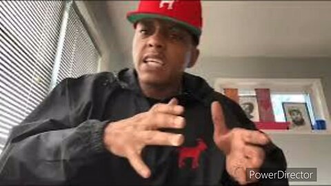 Cassidy Eazy The Block Captain Diss