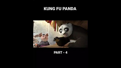 New super hit cartoon movie #cartoon #cartoons #cartoonbuddy #kungfupanda #trendingreels #trending