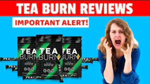 EXIPURE Review REALLY WORKS? – Exipure Supplement.