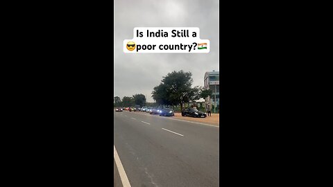 India🇮🇳