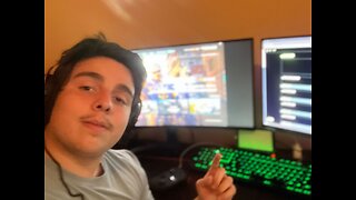 🔴We are gaming🔴 Road to 200 Followers 🔴 Ask me anything...🔴 Come Join 🔴