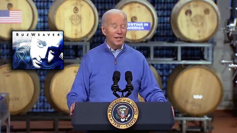 Joe Biden BeerBrewHere Heh IsUsedToMake TheBeerBrewhere heh UrWorthWriters