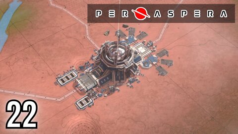 With The Space Elevator Complete The Seed Ships Can Be Built - Per Aspera Blue Mars - 22