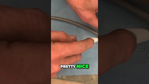 Cool Trick for Polishing Coins